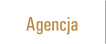 agencja