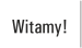 witamy